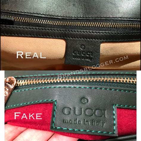 how to tell gucci belt is real|how to authenticate Gucci belt.